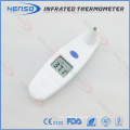 Infrared Ear thermometer